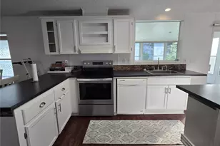 2827 Myrtle Oak Ln, Zellwood, FL 32798 - Photo 21