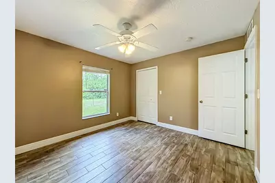 3288 Wallace Avenue SE, Palm Bay, FL 32909 - Photo 17