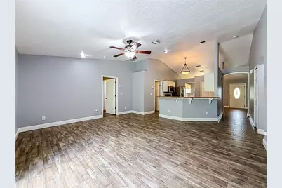 3288 Wallace Avenue SE, Palm Bay, FL 32909 - Photo 9