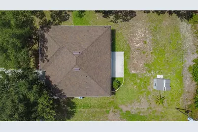 3288 Wallace Avenue SE, Palm Bay, FL 32909 - Photo 27