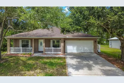 3288 Wallace Avenue SE, Palm Bay, FL 32909 - Photo 35