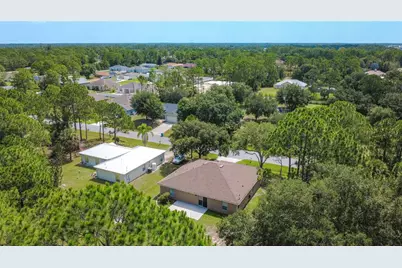 3288 Wallace Avenue SE, Palm Bay, FL 32909 - Photo 29