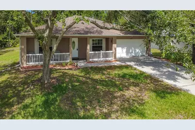 3288 Wallace Avenue SE, Palm Bay, FL 32909 - Photo 3
