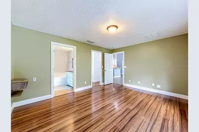 3288 Wallace Avenue SE, Palm Bay, FL 32909 - Photo 13