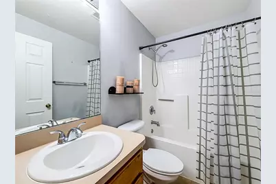 3288 Wallace Avenue SE, Palm Bay, FL 32909 - Photo 21
