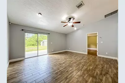 3288 Wallace Avenue SE, Palm Bay, FL 32909 - Photo 11
