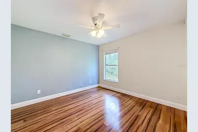 3288 Wallace Avenue SE, Palm Bay, FL 32909 - Photo 19