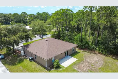 3288 Wallace Avenue SE, Palm Bay, FL 32909 - Photo 31