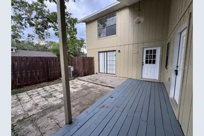 4546 Lighthouse Circle #14, Orlando, FL 32808 - Photo 3