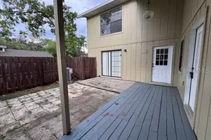 4546 Lighthouse Cir, Orlando, FL 32808 - Photo 3