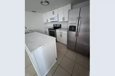4546 Lighthouse Circle #14, Orlando, FL 32808 - Photo 5