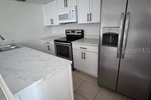 4546 Lighthouse Cir, Orlando, FL 32808 - Photo 5