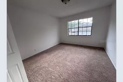 4546 Lighthouse Circle #14, Orlando, FL 32808 - Photo 9