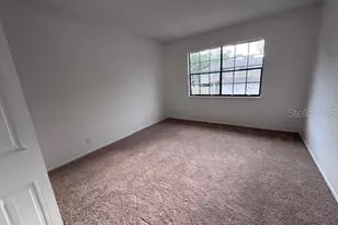 4546 Lighthouse Cir, Orlando, FL 32808 - Photo 9