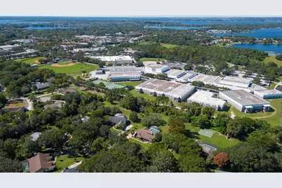 4464 Willow Wind Court Court, Orlando, FL 32835 - Photo 37