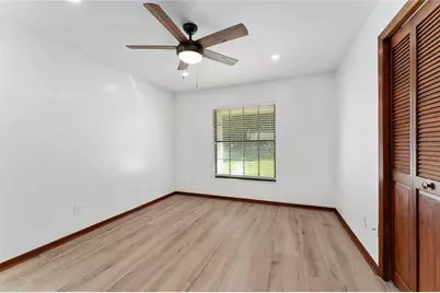 4464 Willow Wind Court Court, Orlando, FL 32835 - Photo 25
