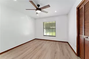 4464 Willow Wind Ct Ct, Orlando, FL 32835 - Photo 25