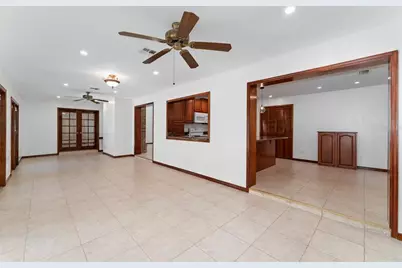 4464 Willow Wind Court Court, Orlando, FL 32835 - Photo 13
