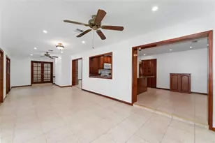 4464 Willow Wind Ct Ct, Orlando, FL 32835 - Photo 13
