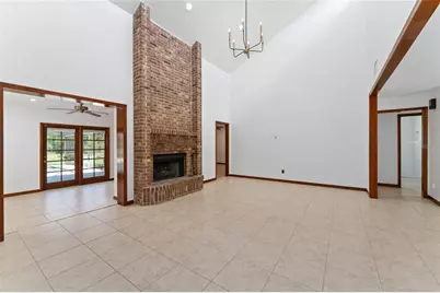 4464 Willow Wind Court Court, Orlando, FL 32835 - Photo 5