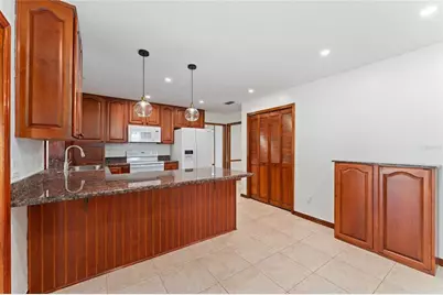 4464 Willow Wind Court Court, Orlando, FL 32835 - Photo 11