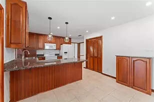 4464 Willow Wind Ct Ct, Orlando, FL 32835 - Photo 11