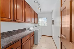 4464 Willow Wind Ct Ct, Orlando, FL 32835 - Photo 31