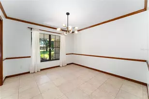 4464 Willow Wind Ct Ct, Orlando, FL 32835 - Photo 9