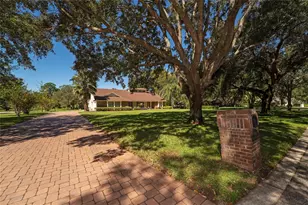 4464 Willow Wind Ct Ct, Orlando, FL 32835 - Photo 43