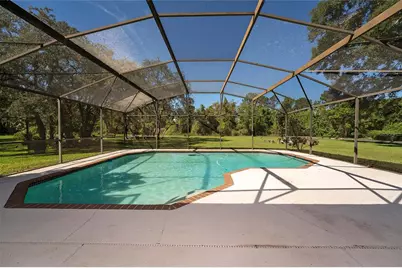 4464 Willow Wind Court Court, Orlando, FL 32835 - Photo 29