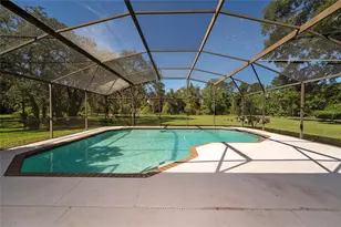 4464 Willow Wind Ct Ct, Orlando, FL 32835 - Photo 29