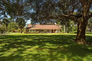 4464 Willow Wind Ct Ct, Orlando, FL 32835 - Photo 47