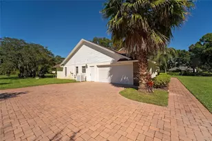 4464 Willow Wind Ct Ct, Orlando, FL 32835 - Photo 45