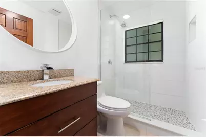 4464 Willow Wind Court Court, Orlando, FL 32835 - Photo 27