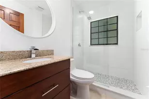 4464 Willow Wind Ct Ct, Orlando, FL 32835 - Photo 27