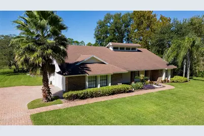 4464 Willow Wind Court Court, Orlando, FL 32835 - Photo 41