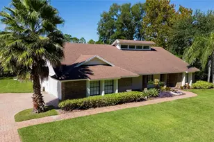 4464 Willow Wind Ct Ct, Orlando, FL 32835 - Photo 41