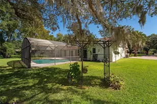 4464 Willow Wind Ct Ct, Orlando, FL 32835 - Photo 33