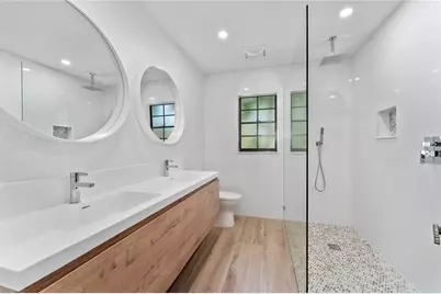 4464 Willow Wind Court Court, Orlando, FL 32835 - Photo 17