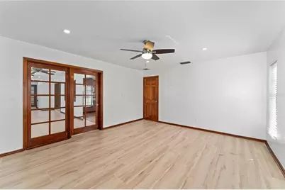 4464 Willow Wind Court Court, Orlando, FL 32835 - Photo 15