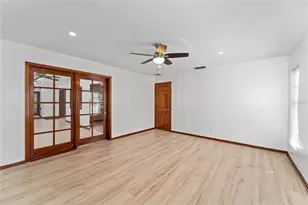 4464 Willow Wind Ct Ct, Orlando, FL 32835 - Photo 15