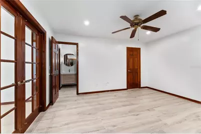 4464 Willow Wind Court Court, Orlando, FL 32835 - Photo 19