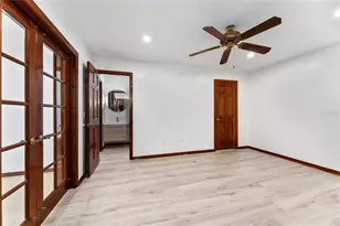 4464 Willow Wind Ct Ct, Orlando, FL 32835 - Photo 19