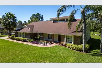 4464 Willow Wind Court Court, Orlando, FL 32835 - Photo 3