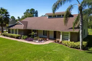 4464 Willow Wind Ct Ct, Orlando, FL 32835 - Photo 3