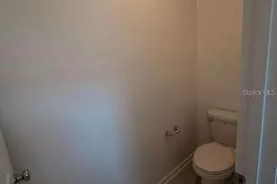 2728 Skyline Loop, Kissimmee, FL 34758 - Photo 13