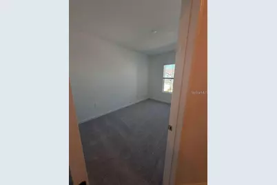 2728 Skyline Loop, Kissimmee, FL 34758 - Photo 5
