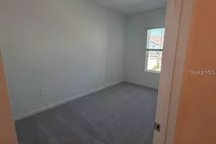 2728 Skyline Loop, Kissimmee, FL 34758 - Photo 5