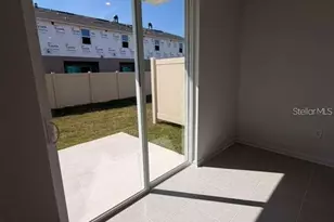2728 Skyline Loop, Kissimmee, FL 34758 - Photo 21