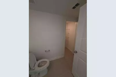 2728 Skyline Loop, Kissimmee, FL 34758 - Photo 17